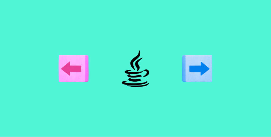 12 pros and cons of Java for your project