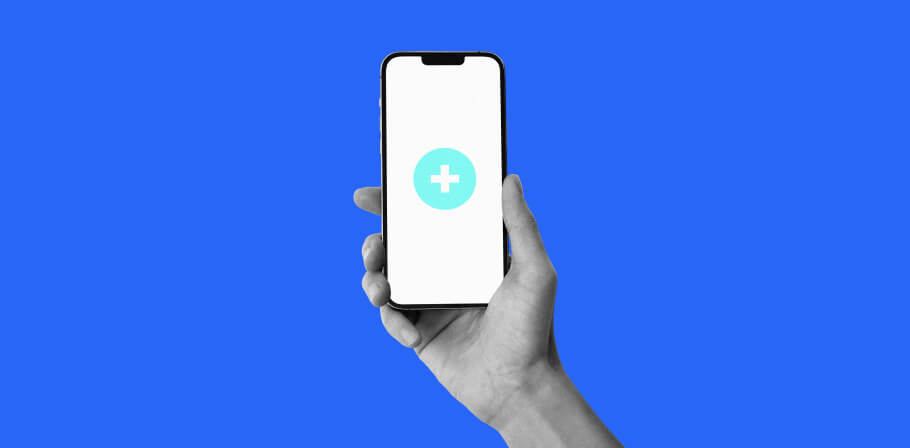 Blockchain Applications in Healthcare: A Guide on How to Benefit in Medicine