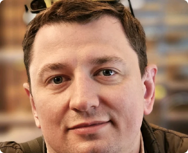 Yury-Barsukou.webp
