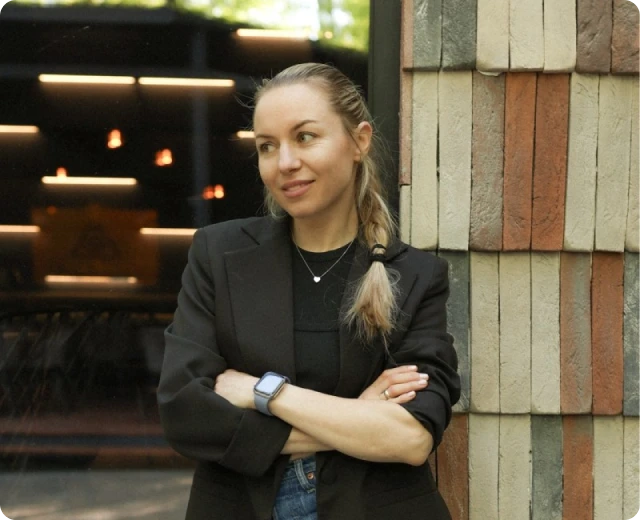 Liubov-Kaskova.webp