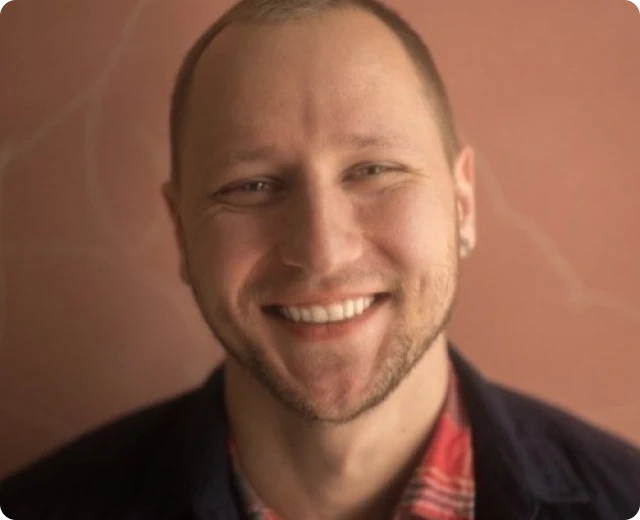 Alexander-Seleznev.webp