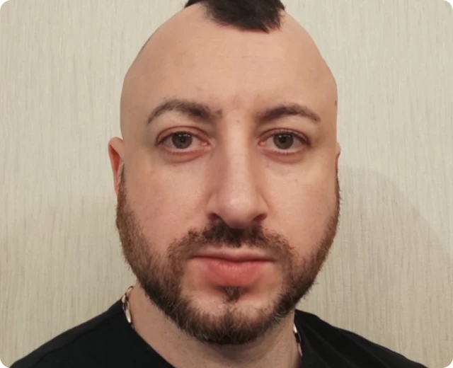 Nikolai-Popov.webp