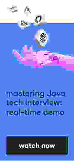 mastering_Java_tech_interview_side_banner.png