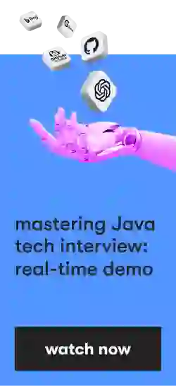 mastering_Java_tech_interview_side_banner.png