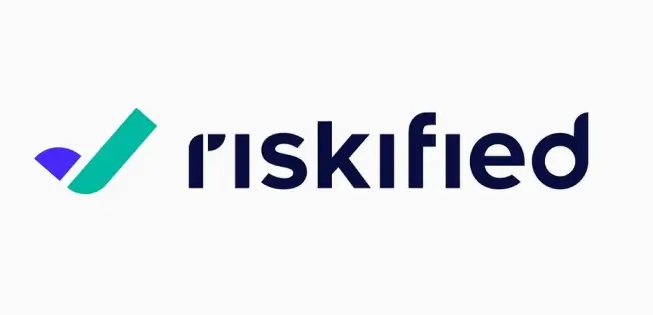 Logo_Riskified_testimonial.webp