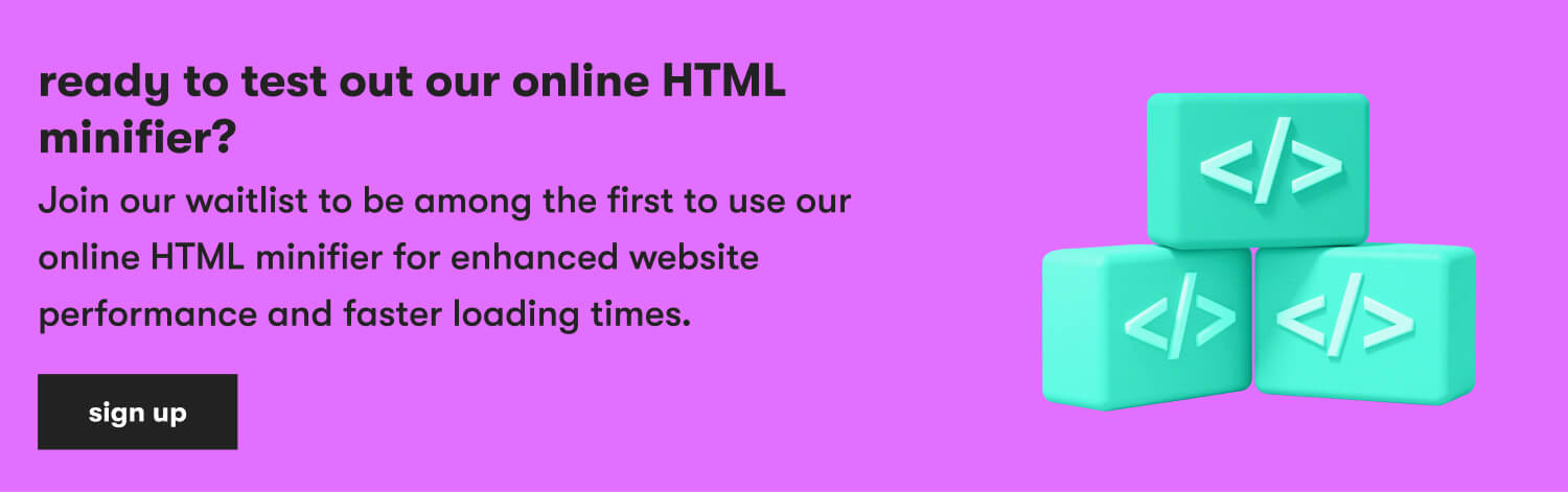 online_HTML_minifier_XL-L.jpg