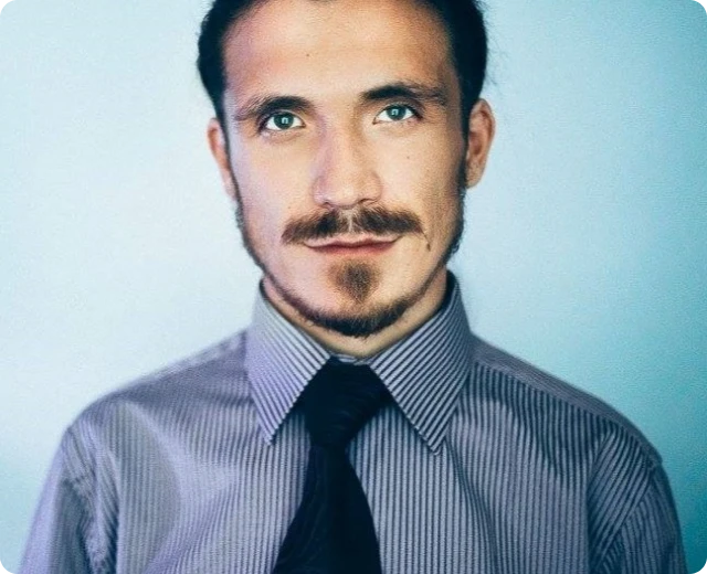 Kiril-Chervoniak.webp