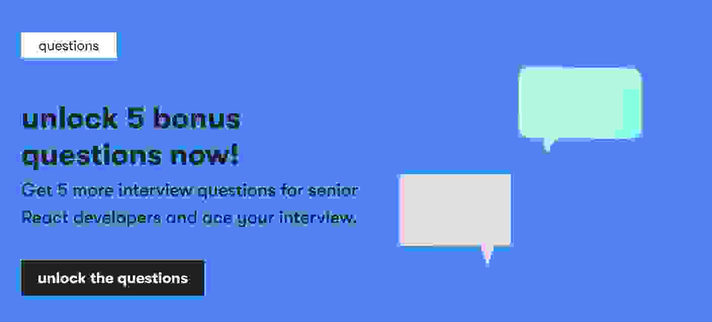 bonus_questions_for_senior_React_main_banner.webp