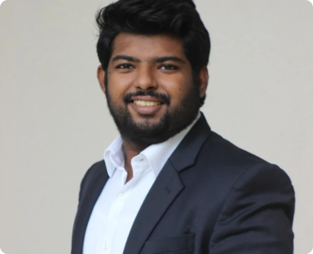 Sharmilan-Somasundaram.webp