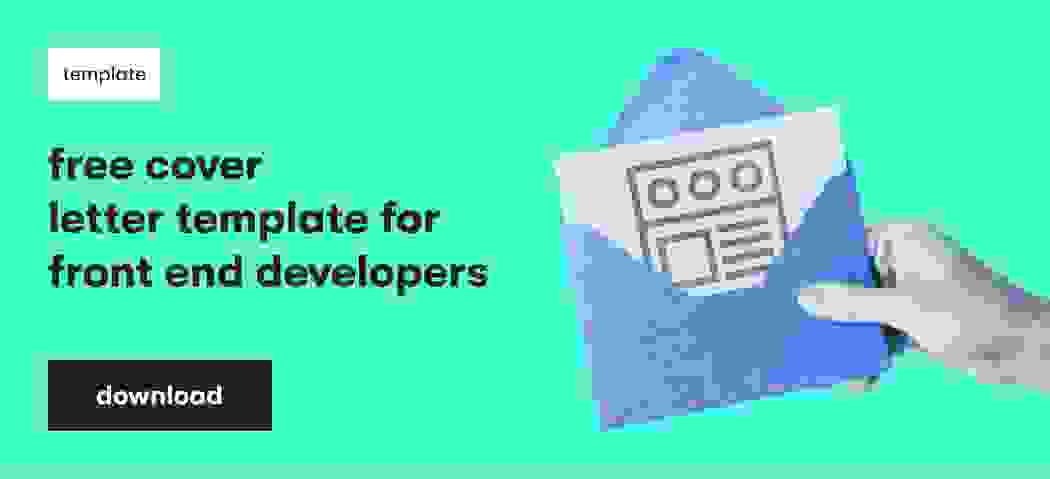 free_cover_letter_template_for_front_end_developers_main.png
