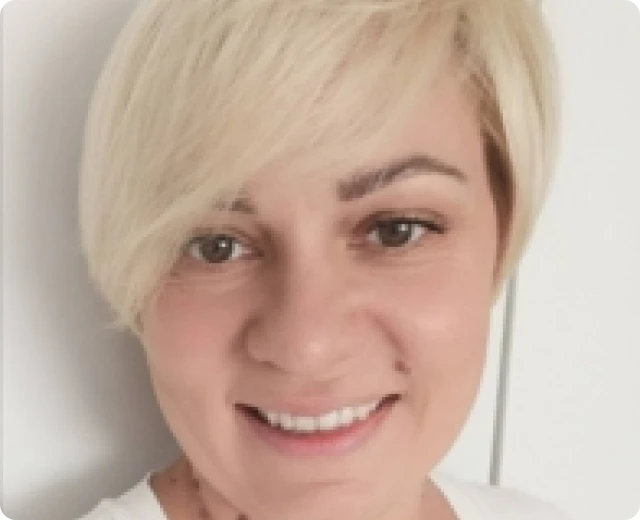 yuliia-korniichuk.webp