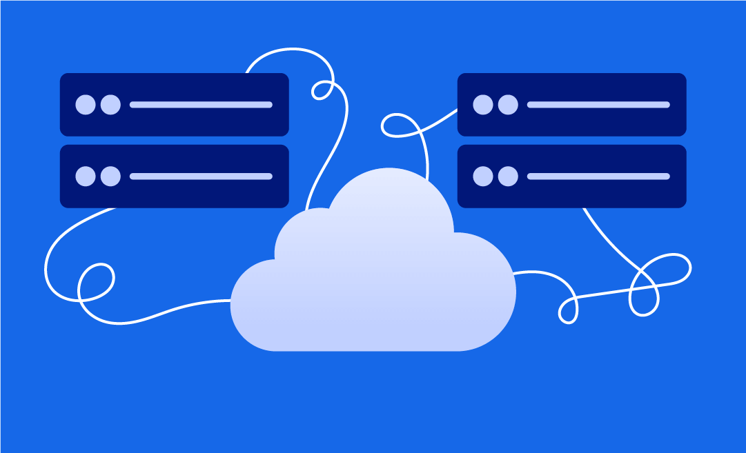 Cloud Computing Project Ideas: From Beginners to Masters