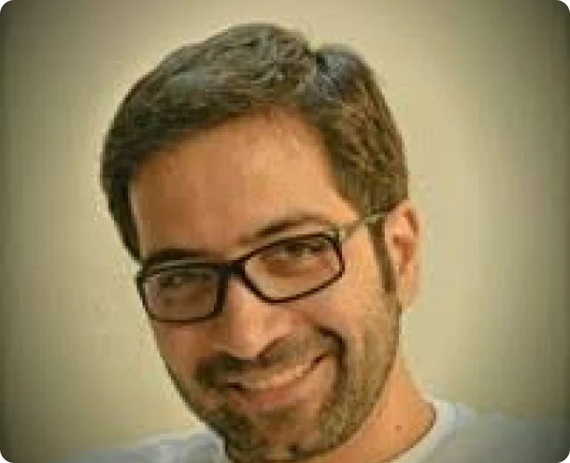 Mahdi-Farimani.webp