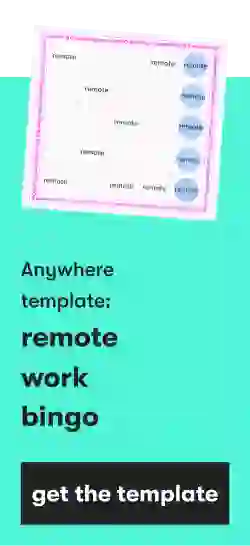 remote_work_bingo_side_banner.png