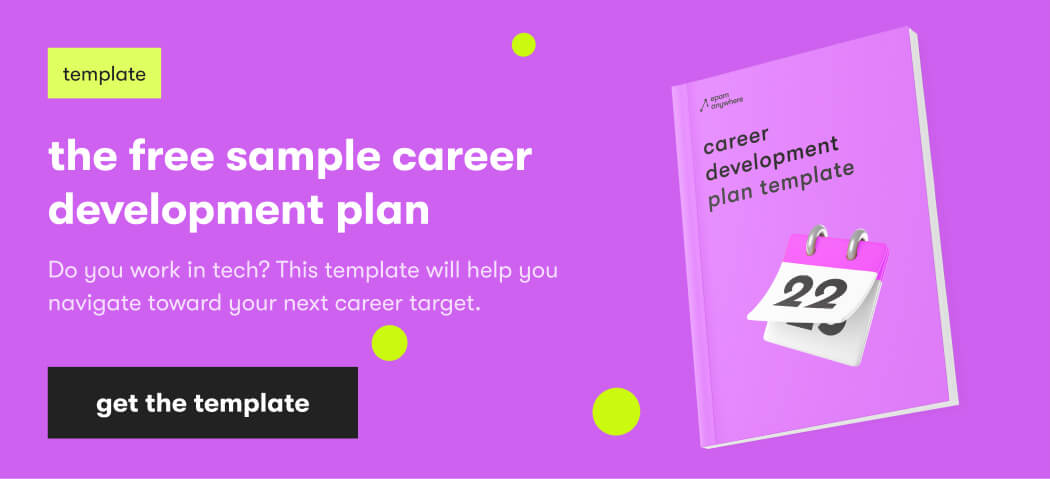 Career_development_plan_main_banner.png