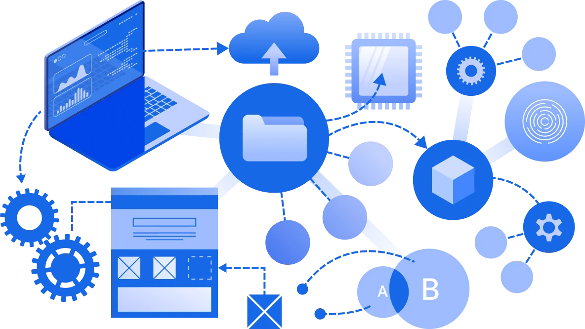 it-fundamentals-hero.webp