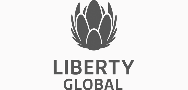 Liberty_Global_logo.png