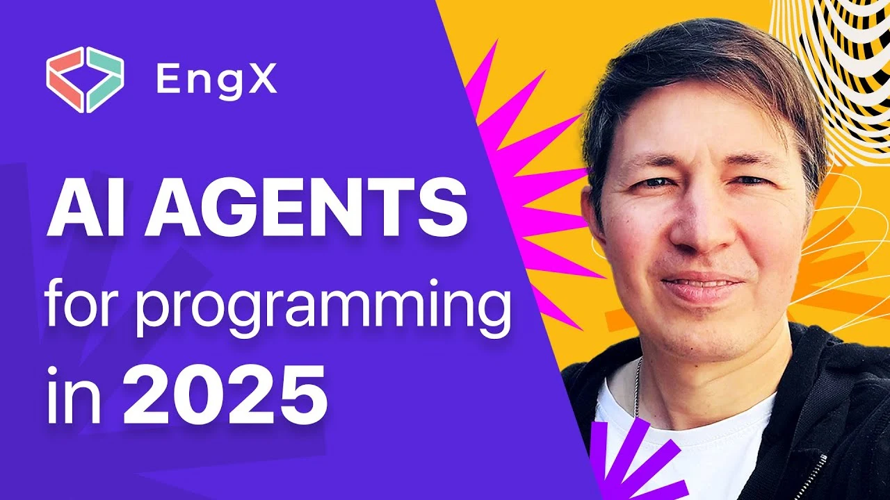 coding-with-ai-agents-in-2025.webp
