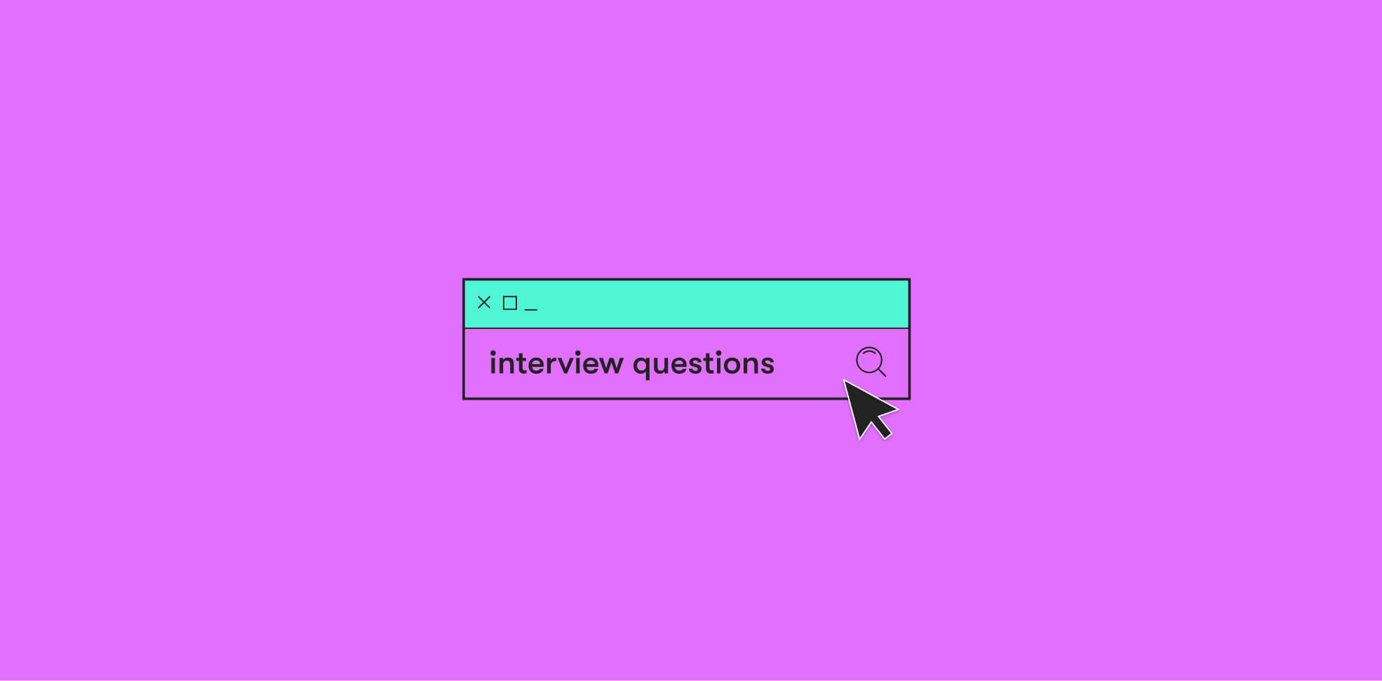 Top 15 IC Engine Interview Questions and Answers for Job Seekers