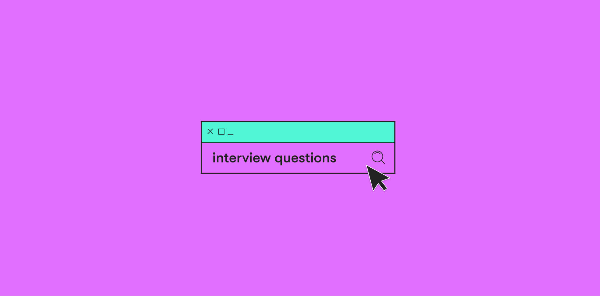 Interview Questions with answers on IC Engine for Experienced