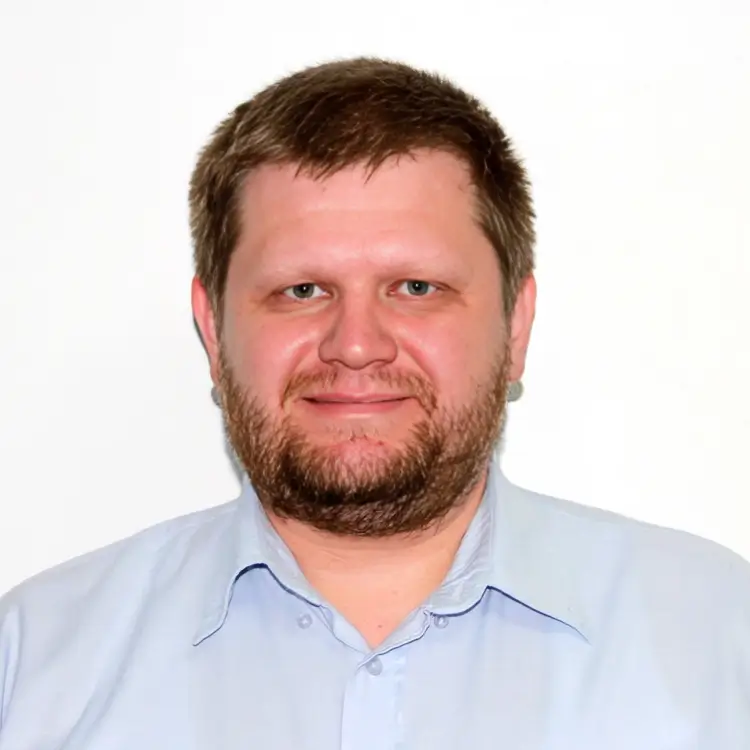 aleksandr-gushchin.webp