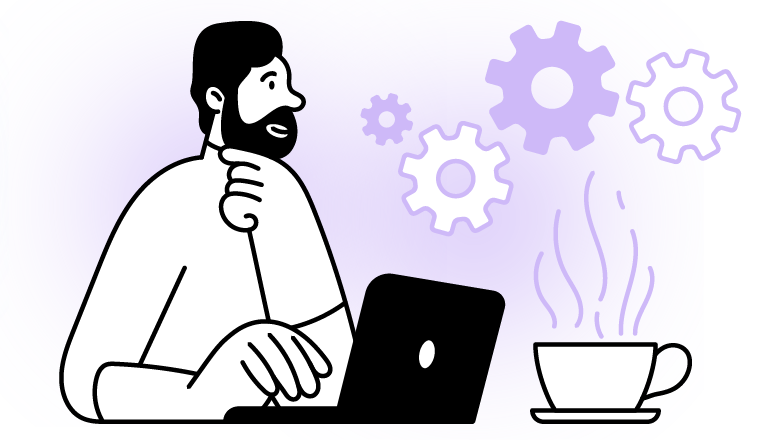 automated-testing-in-java.webp