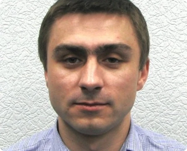 Sergii-Volotovskyi.webp