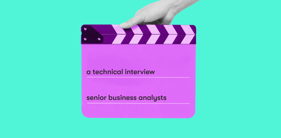 10-senior-business-analyst-interview-questions-epam-anywhere