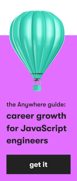 guide_career_growth_for_JavaScript_engineers_side_banner.png