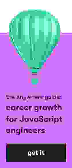 guide_career_growth_for_JavaScript_engineers_side_banner.png