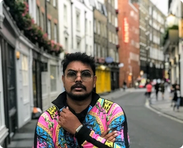 Vaibhavv-Ali.webp