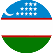 Uzbekistan.png