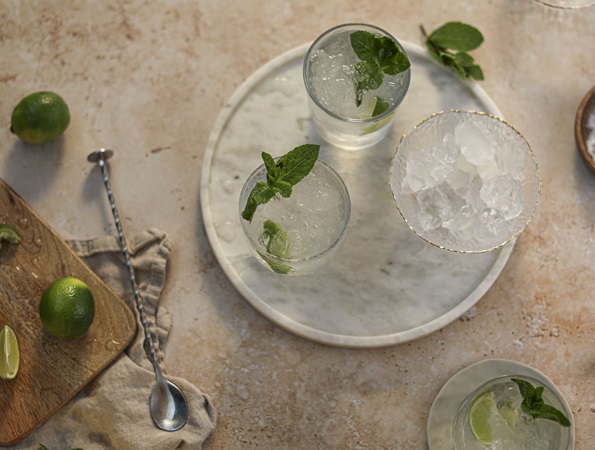 Mojito