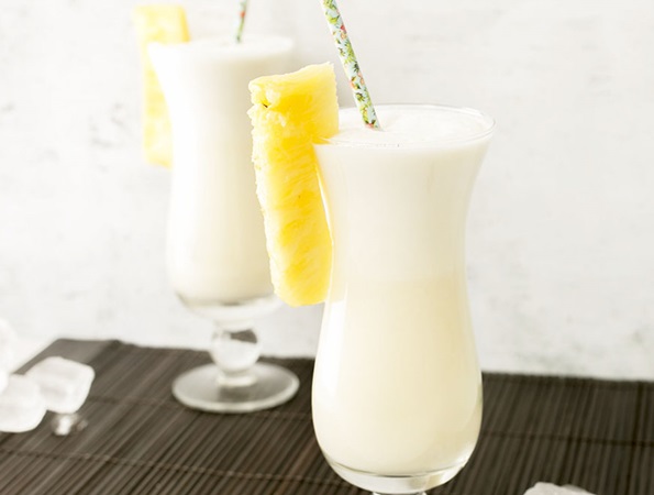Piña Colada