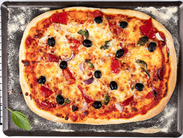 lorem ipsum