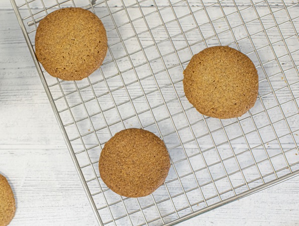 Speculoos