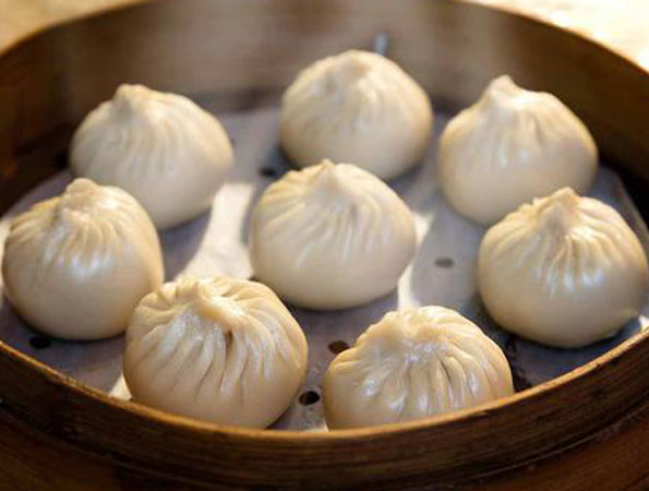 Bouchons réunionnais