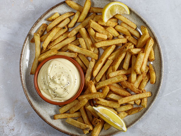 Aioli