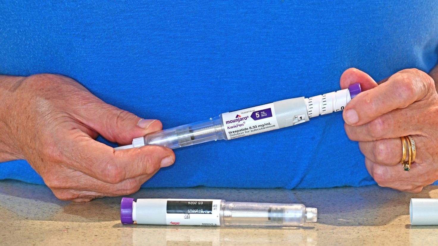 peter md tirzepatide cost Compounded Tirzepatide Online for Diabetes & Weight Loss peter md tirzepatide cost Compounded Tirzepatide Online for Diabetes & Weight Loss