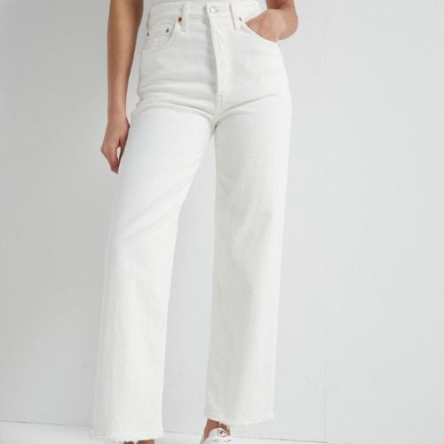 levis