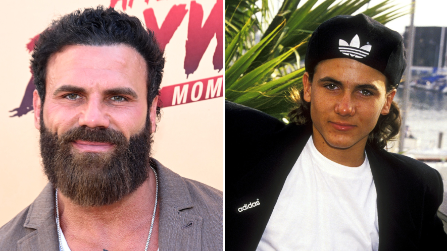 Jeremy-Jackson-disturbing-baywatch-confession-.png