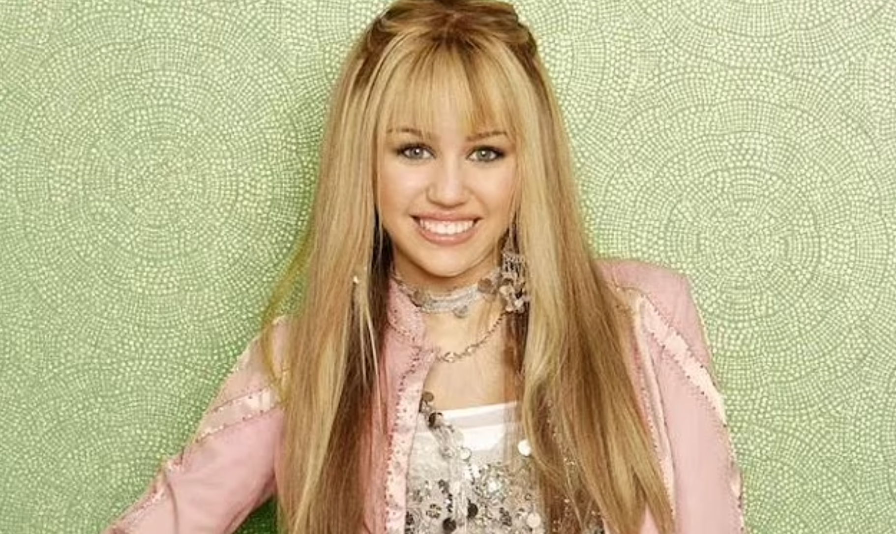 Miley Cyrus Recalls Grueling Work Schedule At 13 Years Old During Disney's  'Hannah Montana' Days – Deadline