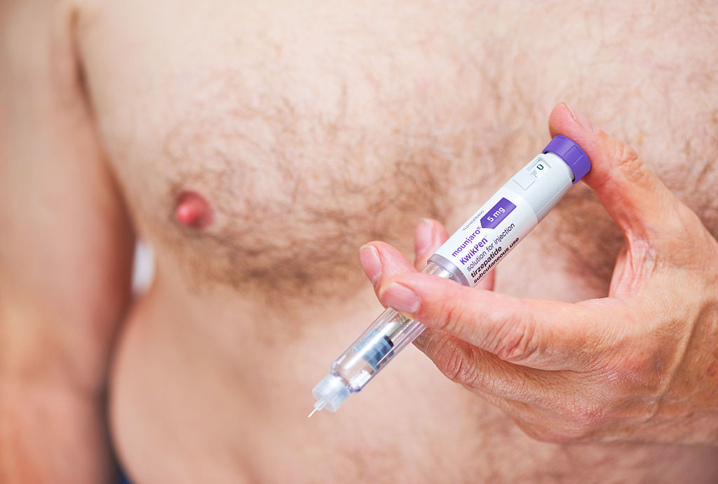 can you be on tirzepatide while pregnant Tirzepatide During Pregnancy: Safety & Medical Guidelines – PlexusDx can you be on tirzepatide while pregnant Tirzepatide During Pregnancy: Safety & Medical Guidelines – PlexusDx