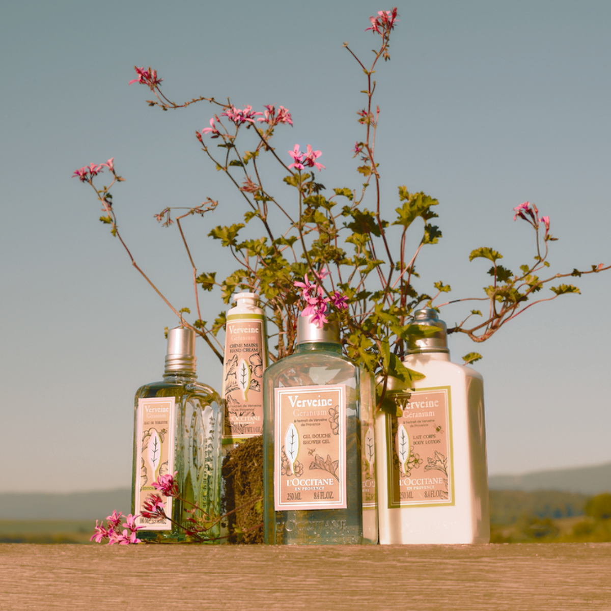 Women are hailing 'perfect' perfume as the 'scent of the summer'
