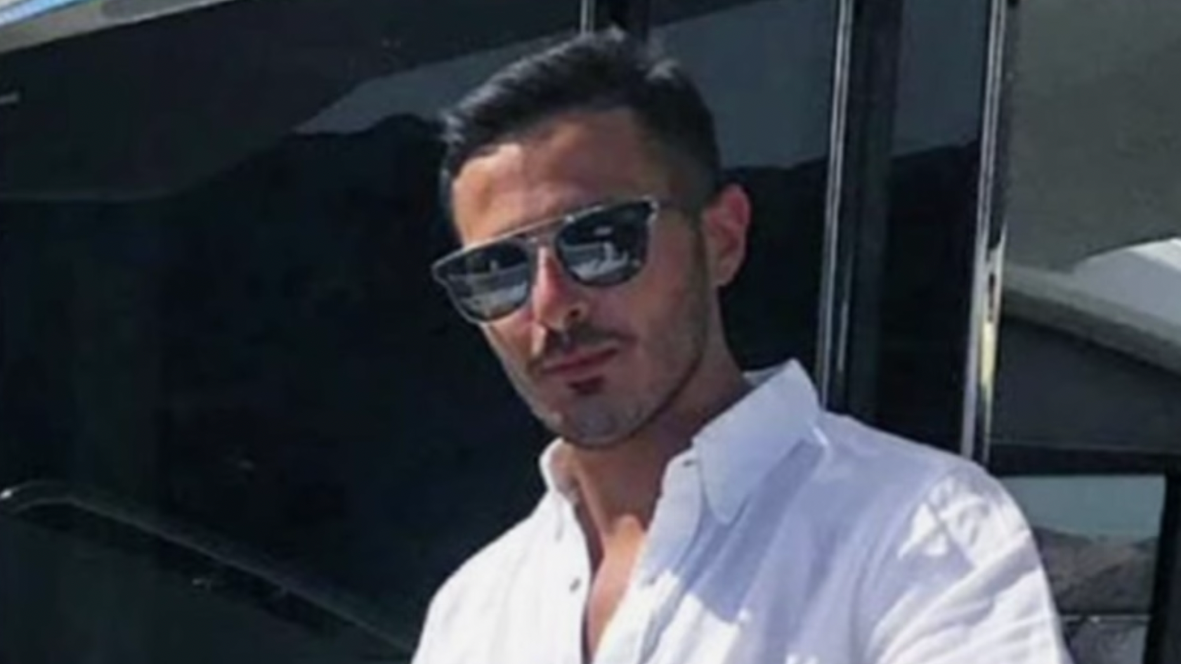 'Tinder Swindler' Shimon Yehuda Hayut AKA Simon Leviev's Haunting Last Words Before Deleting His Social Media - Vimarsana News