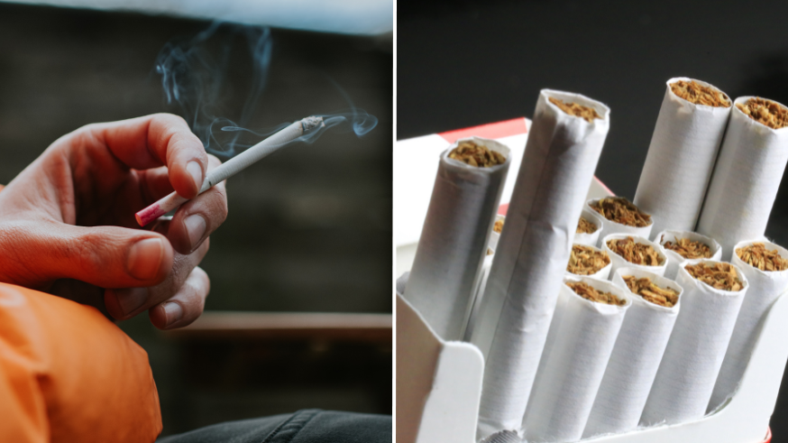 who wrote the song tobacco road Rodney Crowell Sings John D. Loudermilk: See 'Tobacco Road' who wrote the song tobacco road Rodney Crowell Sings John D. Loudermilk: See 'Tobacco Road'