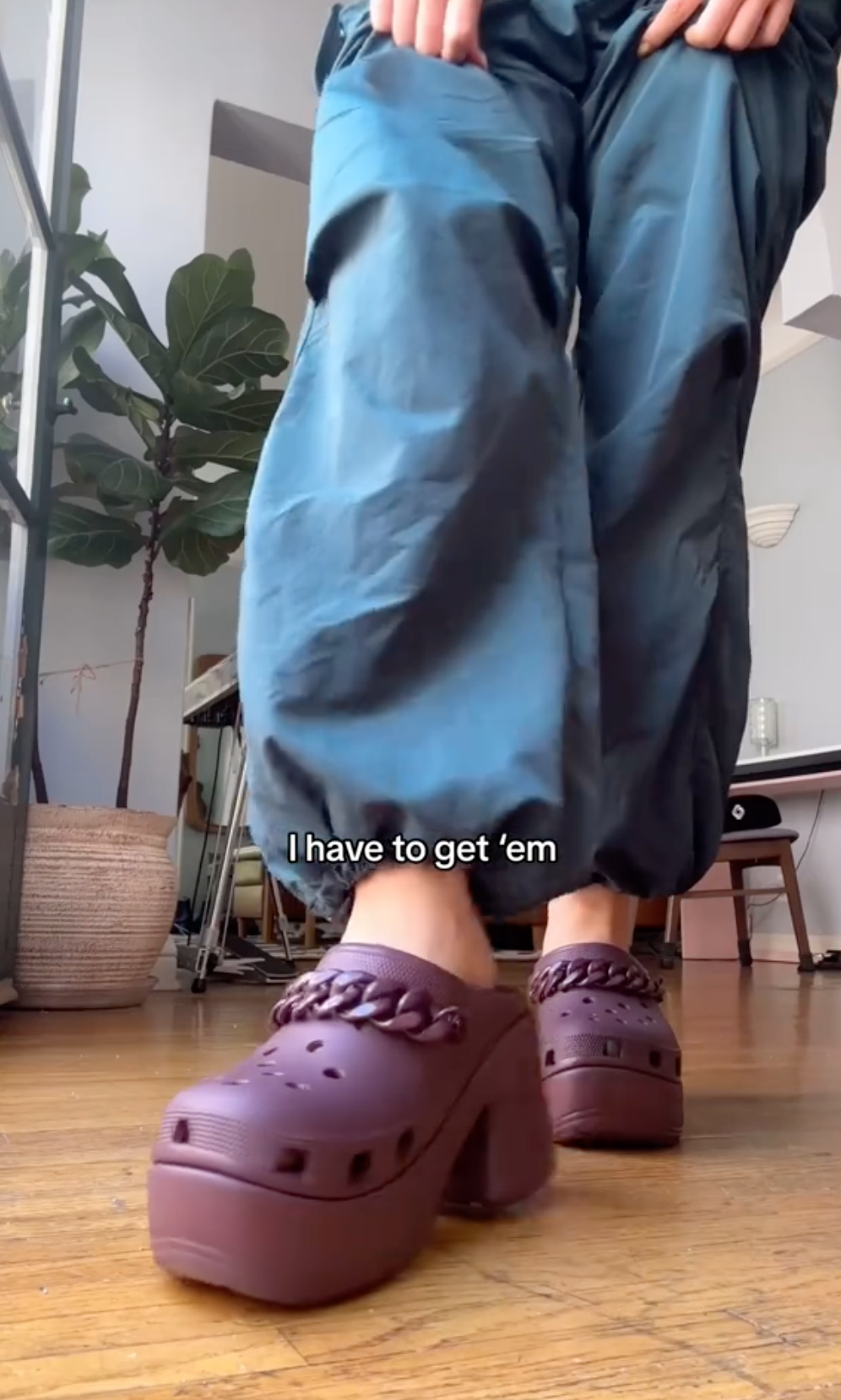 Crocs Shoes (@crocs) • Instagram-foto's en -video's