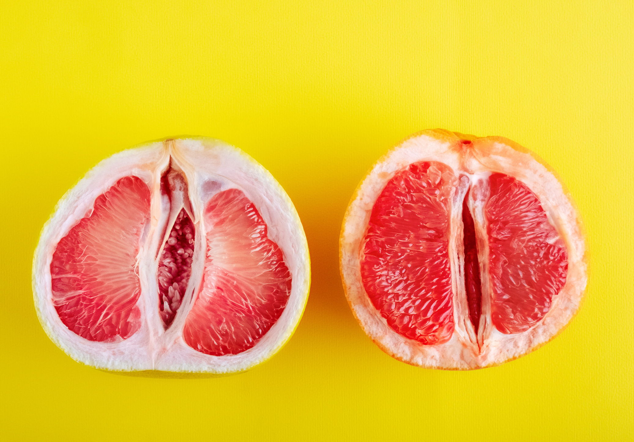 Ozempic vulva' explained as drug surges in popularity
