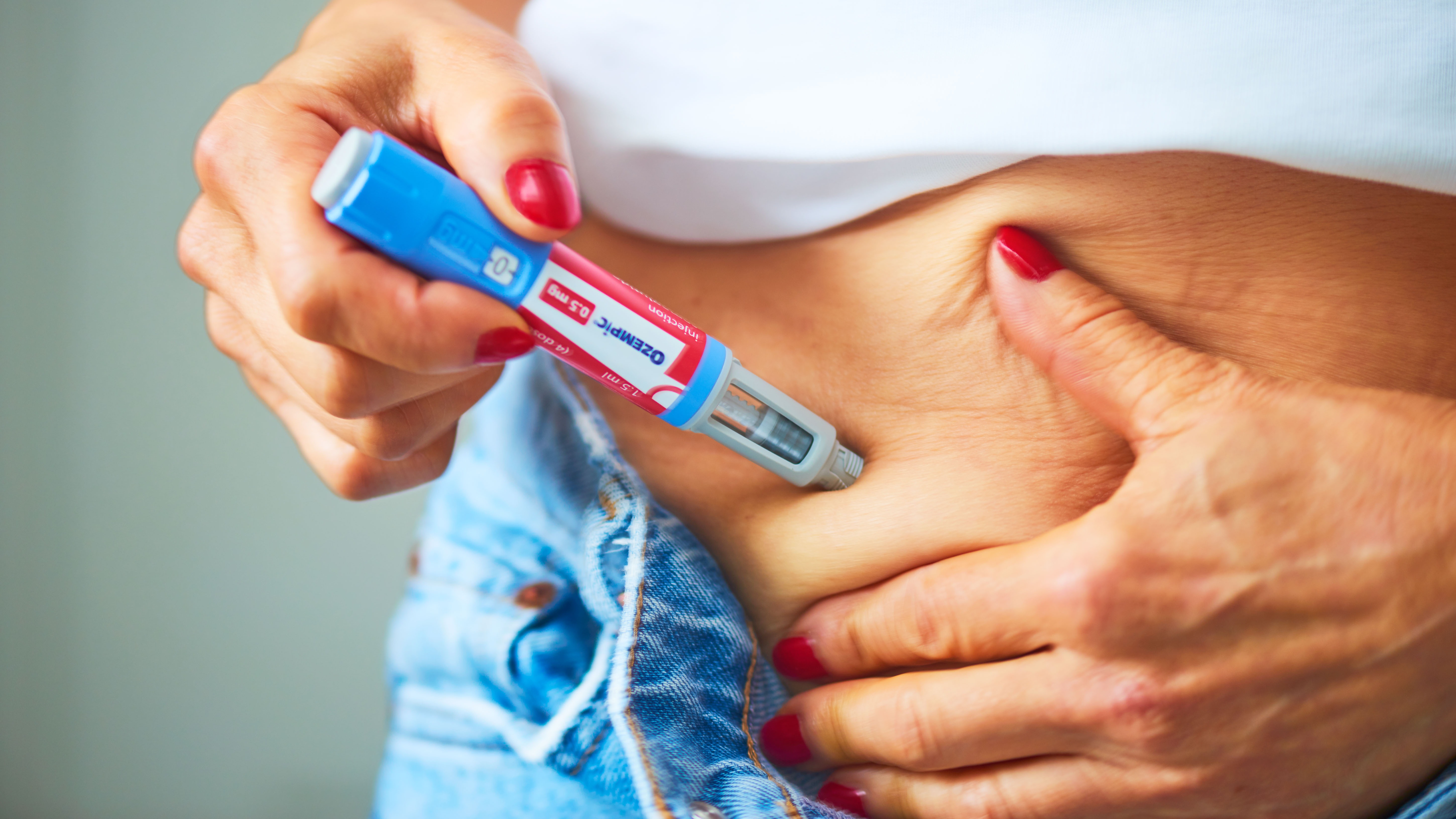 how long does semaglutide last once opened How Long Does Compounded Semaglutide Last in the Fridge? (& How Can I  Travel With It?)