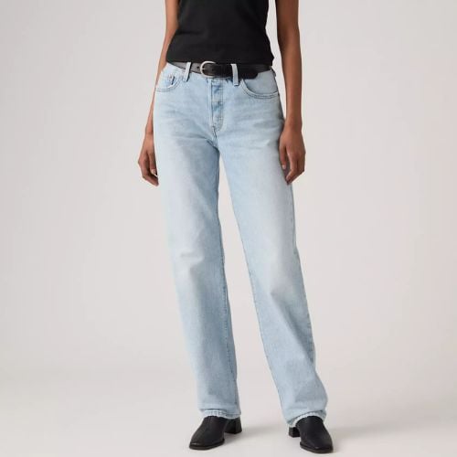 levis